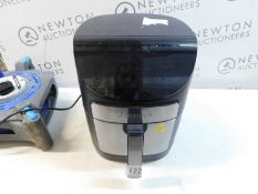 1 GOURMIA 6.7L DIGITAL AIR FRYER RRP Â£89.99