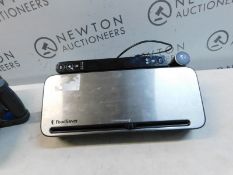 1 FOODSAVER MULTI-USE VACUUM SEALER RRP Â£129