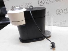 1 NESPRESSO VERTUO NEXT 11706 COFFEE MACHINE BY MAGIMIX RRP Â£99