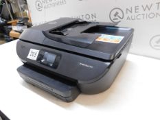 1 HP ENVY PHOTO 7830 ALL IN ONE PRINTER RRP Â£149.99