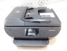 1 HP ENVY PHOTO 7830 ALL IN ONE PRINTER RRP Â£149.99