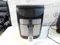 1 GOURMIA 6.7L DIGITAL AIR FRYER RRP Â£89.99