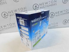 1 BOXED WATERPIK ULTRA PLUS WATER FLOSSER RRP Â£99