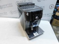 1 DELONGHI MAGNIFICA ECAM250.33.TB SMART BEAN TO CUP COFFEE MACHINE RRP Â£449