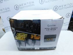 Online TIMED General Auction: Including Coffee Machines, Kitchen Appliances, Everyday Goods, Laptops, Appliances, Toys etc