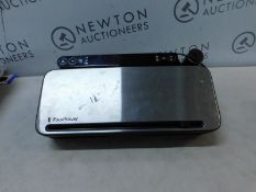 1 FOODSAVER MULTI-USE VACUUM SEALER RRP Â£129