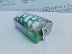 1 PACK OF SCOTCH GIFTWRAP AND MAGIC TAPE RRP Â£14.99