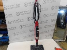 1 SHARK STEAM MOP RRP Â£79.99