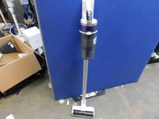 1 SAMSUNG JET 70 PET CORDLESS VACUUM CLEANER WITH BATTERY RRP Â£399 (NO CHARGER)