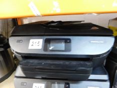 1 HP ENVY PHOTO 7830 ALL IN ONE PRINTER RRP Â£149.99