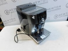 1 DELONGHI MAGNIFICA ECAM250.33.TB SMART BEAN TO CUP COFFEE MACHINE RRP Â£449