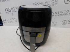 1 GOURMIA 5.7L DIGITAL AIR FRYER RRP Â£89.99