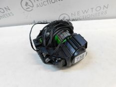 1 BONAIRE TC12CUK 12 VOLT INFLATOR RRP Â£49.99