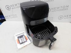 1 GOURMIA 6.7L DIGITAL AIR FRYER RRP Â£89.99