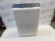 1 WINIX 2020EU TRUE HEPA AIR PURIFIER WITH 4-STAGE CLEANING RRP Â£299