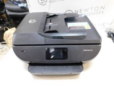 1 HP ENVY PHOTO 7830 ALL IN ONE PRINTER RRP Â£149.99