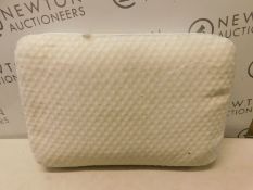 1 SNUGGLEDOWN MEMORY FOAM PILLOW RRP Ã‚Â£44.99