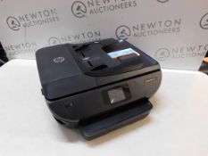 1 HP ENVY PHOTO 7830 ALL IN ONE PRINTER RRP Â£149.99