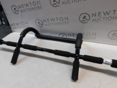 1 PRO-FORM PULL UP BAR RRP Â£19