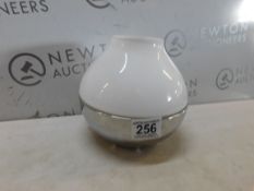 1 GEORG JENSEN KOPPEL HURRICANAE CANDLEHOLDER RRP Â£79