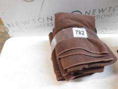 5 COTTON KITCHEN TOWLES RRP Â£39.99