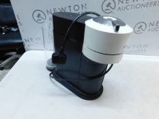 1 NESPRESSO VERTUO NEXT 11706 COFFEE MACHINE BY MAGIMIX RRP Â£99