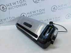 1 FOODSAVER MULTI-USE VACUUM SEALER RRP Â£129