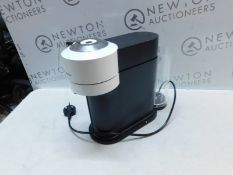 1 NESPRESSO VERTUO NEXT 11706 COFFEE MACHINE BY MAGIMIX RRP Â£99