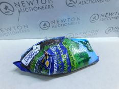 1 BAGGED WESTLAND LAWN THICKENER AND REVIVE RRP Â£19
