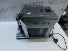 1 DELONGHI ECAM650.85.MS PRIMADONNA ELITE EXPERIENCE COFFEE MACHINE RRP Â£1699