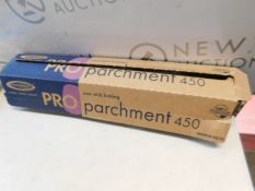 1 BOXED PRO PARCHMENT 450 RRP Â£14.99