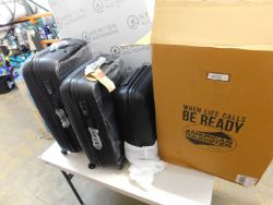 Online TIMED General Auction: Including Coffee Machines, Kitchen Appliances, Everyday Goods, Laptops, Appliances, Toys etc