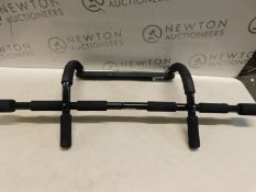 1 PRO-FORM PULL UP BAR RRP Â£29