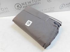 1 CLASSIC ACCESSORIES RAVENNA LARGE CUSHION & COVER STORAGE BAG RRP Â£49