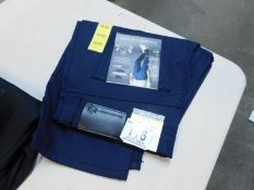 1 BRAND NEW ENGLISH LAUNDRY MIDWAY PANT, TECH STRETCH FABRIC,SIZE 32 X 30 RRP Â£24.99