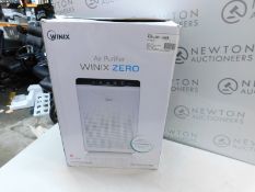 1 BOXED WINIX 2020EU TRUE HEPA AIR PURIFIER WITH 4-STAGE CLEANING RRP Â£299