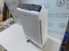1 WINIX 2020EU TRUE HEPA AIR PURIFIER WITH 4-STAGE CLEANING RRP Â£299