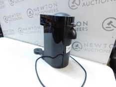 1 NESPRESSO VERTUO PLUS 11399 COFFEE MACHINE BY MAGIMIX RRP Â£129