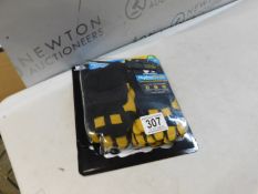 1 PACKED 3 PAIRS OF WELLS LAMONT PREMIUM WORK GLOVES SIZE XL RRP Â£29.99