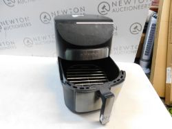 Online TIMED General Auction: Including Coffee Machines, Kitchen Appliances, Everyday Goods, Laptops, Appliances, Toys etc