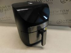 1 GOURMIA 6.7L DIGITAL AIR FRYER RRP Â£89.99