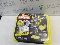 1 BOXED ALL SURFACE PRO SWINGBALL RRP Â£39.99