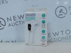 1 BRAND NEW BOXED DR TALBOTS INFRARED THERMOMETER NON-CONTACT RRP Â£79.99