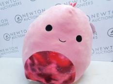 1 SQUISHMALLOWS 20" PLUSH COLLECTABLE POLEENA THE DINOSAUR TOY (3+ YEARS) RRP Â£39