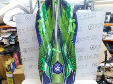 1 SNO-STORM FOAM SNOWBOARD RRP Â£29.99