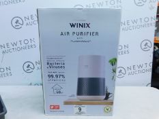 1 BOXED WINIX ZERO COMPACT PORTABLE AIR PURIFIER RRP Â£139.99