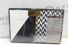 1 PACK OF OH SO ORGANISED STATIONARY GIFT SET RRP Â£24.99