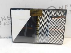 1 PACK OF OH SO ORGANISED STATIONARY GIFT SET RRP Â£24.99