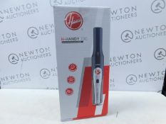 1 BOXED HOOVER H-HANDY 700 HH710M HANDHELD VACUUM CLEANER RRP Â£89.99