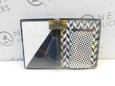 1 PACK OF OH SO ORGANISED STATIONARY GIFT SET RRP Â£24.99